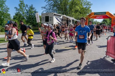 Le RENDEZ-VOUS FAMILIAL des POMPIERS de MONTRÉAL 2026 - 2026-APM-P116-1895-WEB