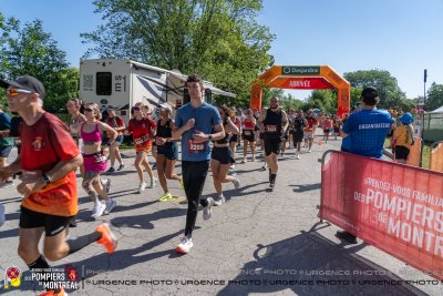 Le RENDEZ-VOUS FAMILIAL des POMPIERS de MONTRÉAL 2026 - 2026-APM-P116-1896-WEB