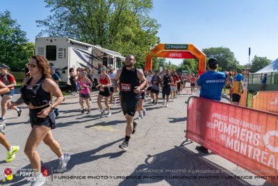 Le RENDEZ-VOUS FAMILIAL des POMPIERS de MONTRÉAL 2026 - 2026-APM-P116-1897-WEB