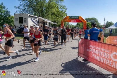 Le RENDEZ-VOUS FAMILIAL des POMPIERS de MONTRÉAL 2026 - 2026-APM-P116-1898-WEB