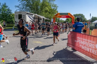 Le RENDEZ-VOUS FAMILIAL des POMPIERS de MONTRÉAL 2026 - 2026-APM-P116-1899-WEB
