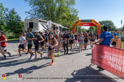 Le RENDEZ-VOUS FAMILIAL des POMPIERS de MONTRÉAL 2026 - 2026-APM-P116-1900-WEB