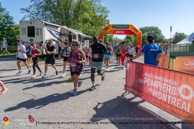 Le RENDEZ-VOUS FAMILIAL des POMPIERS de MONTRÉAL 2026 - 2026-APM-P116-1903-WEB