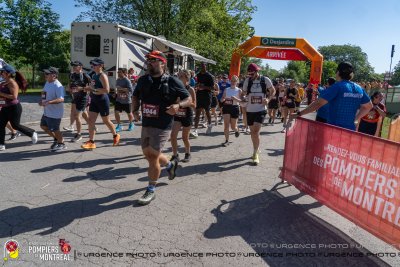 Le RENDEZ-VOUS FAMILIAL des POMPIERS de MONTRÉAL 2026 - 2026-APM-P116-1904-WEB