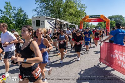 Le RENDEZ-VOUS FAMILIAL des POMPIERS de MONTRÉAL 2026 - 2026-APM-P116-1907-WEB