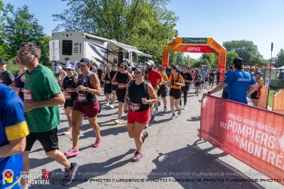 Le RENDEZ-VOUS FAMILIAL des POMPIERS de MONTRÉAL 2026 - 2026-APM-P116-1908-WEB