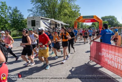 Le RENDEZ-VOUS FAMILIAL des POMPIERS de MONTRÉAL 2026 - 2026-APM-P116-1909-WEB