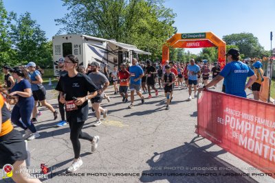 Le RENDEZ-VOUS FAMILIAL des POMPIERS de MONTRÉAL 2026 - 2026-APM-P116-1910-WEB