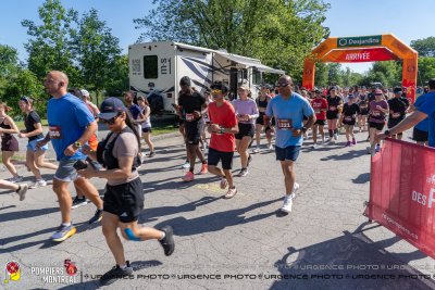 Le RENDEZ-VOUS FAMILIAL des POMPIERS de MONTRÉAL 2026 - 2026-APM-P116-1911-WEB