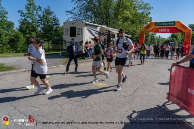 Le RENDEZ-VOUS FAMILIAL des POMPIERS de MONTRÉAL 2026 - 2026-APM-P116-1915-WEB