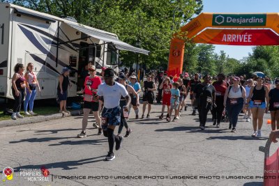 Le RENDEZ-VOUS FAMILIAL des POMPIERS de MONTRÉAL 2026 - 2026-APM-P116-1916-WEB