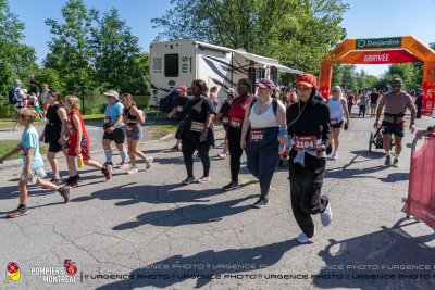 Le RENDEZ-VOUS FAMILIAL des POMPIERS de MONTRÉAL 2026 - 2026-APM-P116-1918-WEB