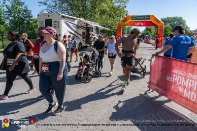 Le RENDEZ-VOUS FAMILIAL des POMPIERS de MONTRÉAL 2026 - 2026-APM-P116-1919-WEB