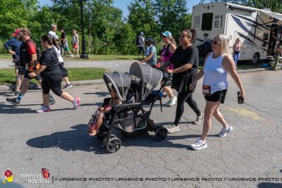 Le RENDEZ-VOUS FAMILIAL des POMPIERS de MONTRÉAL 2026 - 2026-APM-P116-1920-WEB