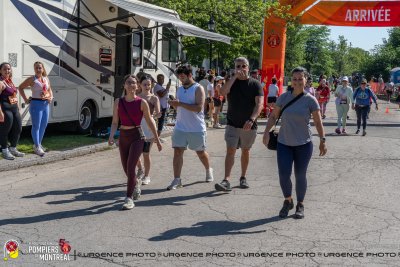 Le RENDEZ-VOUS FAMILIAL des POMPIERS de MONTRÉAL 2026 - 2026-APM-P116-1921-WEB