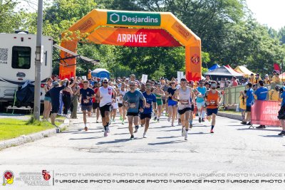 Le RENDEZ-VOUS FAMILIAL des POMPIERS de MONTRÉAL 2026 - 2026-APM-P116-1923-WEB