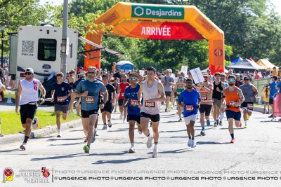 Le RENDEZ-VOUS FAMILIAL des POMPIERS de MONTRÉAL 2026 - 2026-APM-P116-1925-WEB