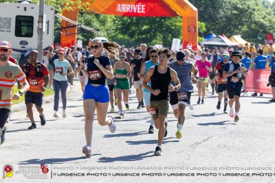 Le RENDEZ-VOUS FAMILIAL des POMPIERS de MONTRÉAL 2026 - 2026-APM-P116-1928-WEB