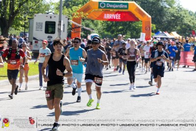 Le RENDEZ-VOUS FAMILIAL des POMPIERS de MONTRÉAL 2026 - 2026-APM-P116-1929-WEB