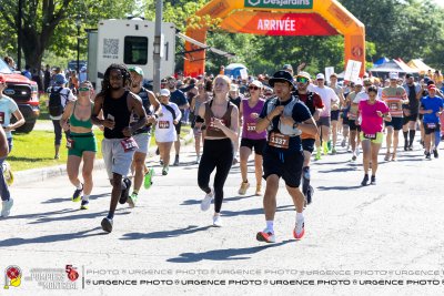 Le RENDEZ-VOUS FAMILIAL des POMPIERS de MONTRÉAL 2026 - 2026-APM-P116-1930-WEB