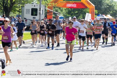 Le RENDEZ-VOUS FAMILIAL des POMPIERS de MONTRÉAL 2026 - 2026-APM-P116-1931-WEB