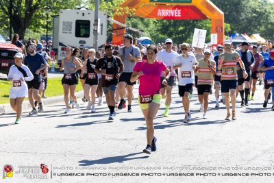 Le RENDEZ-VOUS FAMILIAL des POMPIERS de MONTRÉAL 2026 - 2026-APM-P116-1932-WEB