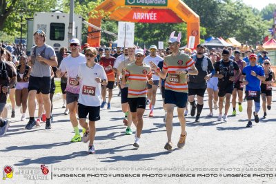 Le RENDEZ-VOUS FAMILIAL des POMPIERS de MONTRÉAL 2026 - 2026-APM-P116-1933-WEB