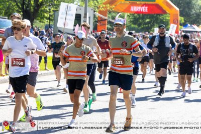 Le RENDEZ-VOUS FAMILIAL des POMPIERS de MONTRÉAL 2026 - 2026-APM-P116-1934-WEB