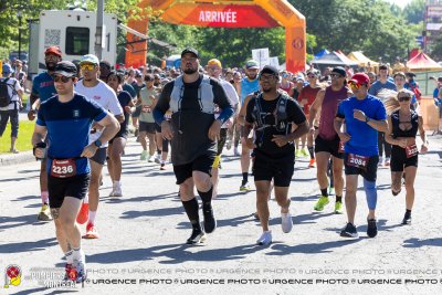 Le RENDEZ-VOUS FAMILIAL des POMPIERS de MONTRÉAL 2026 - 2026-APM-P116-1935-WEB