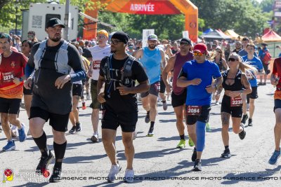 Le RENDEZ-VOUS FAMILIAL des POMPIERS de MONTRÉAL 2026 - 2026-APM-P116-1936-WEB