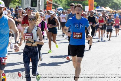 Le RENDEZ-VOUS FAMILIAL des POMPIERS de MONTRÉAL 2026 - 2026-APM-P116-1938-WEB