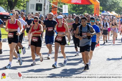 Le RENDEZ-VOUS FAMILIAL des POMPIERS de MONTRÉAL 2026 - 2026-APM-P116-1939-WEB