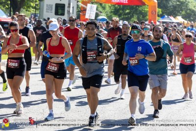 Le RENDEZ-VOUS FAMILIAL des POMPIERS de MONTRÉAL 2026 - 2026-APM-P116-1940-WEB
