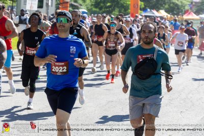 Le RENDEZ-VOUS FAMILIAL des POMPIERS de MONTRÉAL 2026 - 2026-APM-P116-1941-WEB