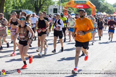 Le RENDEZ-VOUS FAMILIAL des POMPIERS de MONTRÉAL 2026 - 2026-APM-P116-1942-WEB