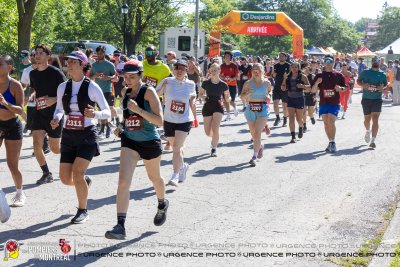 Le RENDEZ-VOUS FAMILIAL des POMPIERS de MONTRÉAL 2026 - 2026-APM-P116-1943-WEB