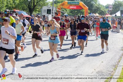 Le RENDEZ-VOUS FAMILIAL des POMPIERS de MONTRÉAL 2026 - 2026-APM-P116-1944-WEB