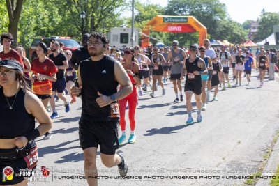 Le RENDEZ-VOUS FAMILIAL des POMPIERS de MONTRÉAL 2026 - 2026-APM-P116-1947-WEB