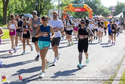 Le RENDEZ-VOUS FAMILIAL des POMPIERS de MONTRÉAL 2026 - 2026-APM-P116-1949-WEB