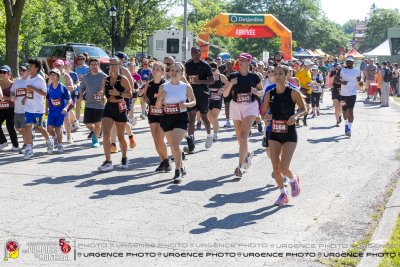 Le RENDEZ-VOUS FAMILIAL des POMPIERS de MONTRÉAL 2026 - 2026-APM-P116-1950-WEB