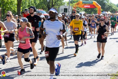 Le RENDEZ-VOUS FAMILIAL des POMPIERS de MONTRÉAL 2026 - 2026-APM-P116-1952-WEB