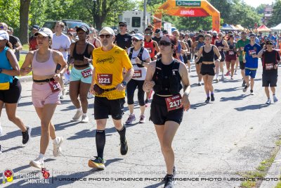 Le RENDEZ-VOUS FAMILIAL des POMPIERS de MONTRÉAL 2026 - 2026-APM-P116-1953-WEB