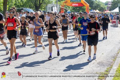 Le RENDEZ-VOUS FAMILIAL des POMPIERS de MONTRÉAL 2026 - 2026-APM-P116-1954-WEB