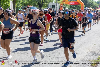 Le RENDEZ-VOUS FAMILIAL des POMPIERS de MONTRÉAL 2026 - 2026-APM-P116-1955-WEB