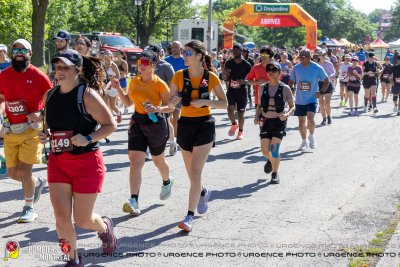 Le RENDEZ-VOUS FAMILIAL des POMPIERS de MONTRÉAL 2026 - 2026-APM-P116-1956-WEB
