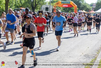 Le RENDEZ-VOUS FAMILIAL des POMPIERS de MONTRÉAL 2026 - 2026-APM-P116-1957-WEB