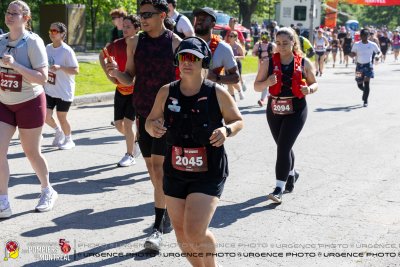 Le RENDEZ-VOUS FAMILIAL des POMPIERS de MONTRÉAL 2026 - 2026-APM-P116-1963-WEB