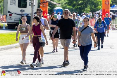 Le RENDEZ-VOUS FAMILIAL des POMPIERS de MONTRÉAL 2026 - 2026-APM-P116-1970-WEB