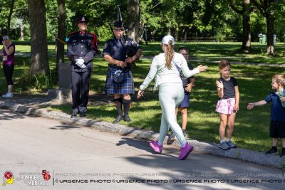 Le RENDEZ-VOUS FAMILIAL des POMPIERS de MONTRÉAL 2026 - 2026-APM-P116-1975-WEB
