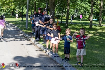 Le RENDEZ-VOUS FAMILIAL des POMPIERS de MONTRÉAL 2026 - 2026-APM-P116-1976-WEB